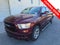 2019 RAM 1500 Big Horn/Lone Star Crew Cab 4x4 6'4' Box
