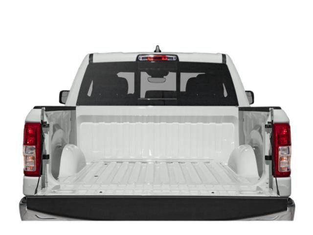 2019 RAM 1500 Big Horn/Lone Star Crew Cab 4x4 6'4' Box
