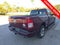 2019 RAM 1500 Big Horn/Lone Star Crew Cab 4x4 6'4' Box