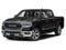 2020 RAM 1500 Limited Crew Cab 4x4 6'4' Box