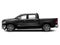 2020 RAM 1500 Limited Crew Cab 4x4 6'4' Box