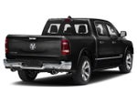 2020 RAM 1500 Limited Crew Cab 4x4 6'4' Box