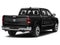 2020 RAM 1500 Limited Crew Cab 4x4 6'4' Box
