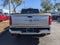 2025 RAM 1500 Laramie Crew Cab 4x4 6'4' Box