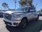 2025 RAM 1500 Laramie Crew Cab 4x4 6'4' Box