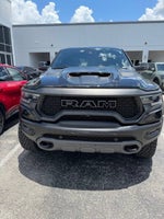 2024 RAM 1500 TRX Crew Cab 4x4 5'7' Box