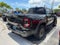 2024 RAM 1500 TRX Crew Cab 4x4 5'7' Box