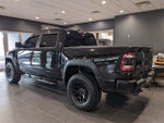 2022 RAM 1500 TRX Crew Cab 4x4 5'7' Box