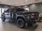 2022 RAM 1500 TRX Crew Cab 4x4 5'7' Box