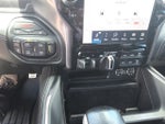 2023 RAM 1500 TRX Crew Cab 4x4 5'7' Box