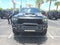 2023 RAM 1500 TRX Crew Cab 4x4 5'7' Box