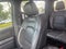 2021 RAM 1500 TRX Crew Cab 4x4 5'7' Box