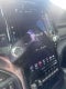 2021 RAM 1500 TRX Crew Cab 4x4 5'7' Box