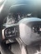 2021 RAM 1500 TRX Crew Cab 4x4 5'7' Box