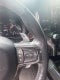 2021 RAM 1500 TRX Crew Cab 4x4 5'7' Box