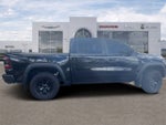 2021 RAM 1500 TRX Crew Cab 4x4 5'7' Box