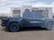 2021 RAM 1500 TRX Crew Cab 4x4 5'7' Box
