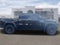2021 RAM 1500 TRX Crew Cab 4x4 5'7' Box