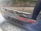 2021 RAM 1500 TRX Crew Cab 4x4 5'7' Box
