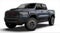 2027 RAM Ram 1500 RAM 1500 TRX SRT CREW CAB 4X4 5'7' BOX