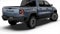 2027 RAM Ram 1500 RAM 1500 TRX SRT CREW CAB 4X4 5'7' BOX