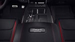 2027 RAM Ram 1500 RAM 1500 TRX SRT CREW CAB 4X4 5'7' BOX