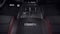 2027 RAM Ram 1500 RAM 1500 TRX SRT CREW CAB 4X4 5'7' BOX