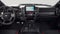 2027 RAM Ram 1500 RAM 1500 TRX SRT CREW CAB 4X4 5'7' BOX