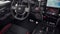 2027 RAM Ram 1500 RAM 1500 TRX SRT CREW CAB 4X4 5'7' BOX
