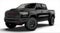 2027 RAM Ram 1500 RAM 1500 TRX SRT CREW CAB 4X4 5'7' BOX