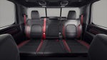 2027 RAM Ram 1500 RAM 1500 TRX SRT CREW CAB 4X4 5'7' BOX