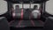 2027 RAM Ram 1500 RAM 1500 TRX SRT CREW CAB 4X4 5'7' BOX