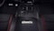 2027 RAM Ram 1500 RAM 1500 TRX SRT CREW CAB 4X4 5'7' BOX