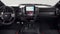 2027 RAM Ram 1500 RAM 1500 TRX SRT CREW CAB 4X4 5'7' BOX
