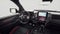 2027 RAM Ram 1500 RAM 1500 TRX SRT CREW CAB 4X4 5'7' BOX