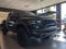 2022 RAM 1500 TRX Crew Cab 4x4 5'7' Box