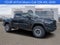 2027 RAM Ram 1500 RAM 1500 RHO CREW CAB 4X4 5'7' BOX