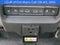 2027 RAM Ram 1500 RAM 1500 RHO CREW CAB 4X4 5'7' BOX