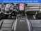 2027 RAM Ram 1500 RAM 1500 RHO CREW CAB 4X4 5'7' BOX