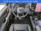 2027 RAM Ram 1500 RAM 1500 RHO CREW CAB 4X4 5'7' BOX