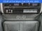 2027 RAM Ram 1500 RAM 1500 RHO CREW CAB 4X4 5'7' BOX