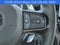 2027 RAM Ram 1500 RAM 1500 RHO CREW CAB 4X4 5'7' BOX