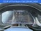 2027 RAM Ram 1500 RAM 1500 RHO CREW CAB 4X4 5'7' BOX