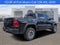 2027 RAM Ram 1500 RAM 1500 RHO CREW CAB 4X4 5'7' BOX