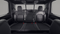 2027 RAM Ram 1500 RAM 1500 RHO CREW CAB 4X4 5'7' BOX
