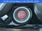 2027 RAM Ram 1500 RAM 1500 RHO CREW CAB 4X4 5'7' BOX