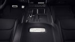 2027 RAM Ram 1500 RAM 1500 RHO CREW CAB 4X4 5'7' BOX