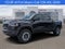 2027 RAM Ram 1500 RAM 1500 RHO CREW CAB 4X4 5'7' BOX