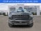 2027 RAM Ram 1500 RAM 1500 RHO CREW CAB 4X4 5'7' BOX