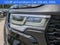 2027 RAM Ram 1500 RAM 1500 RHO CREW CAB 4X4 5'7' BOX